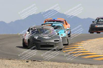 media/Mar-19-2023-Speed Ventures (Sun) [[20cf5f9ff9]]/7-SSC Race/Race/